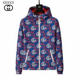 Picture of Gucci Jackets _SKUGucciM-3XL8qn3812782